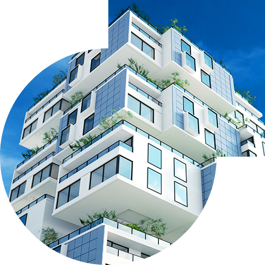 乐鱼官方入口提供高穩定、高可靠度及適用多種環境的客製化模組<br>提升太陽能發電更多元的場域應用